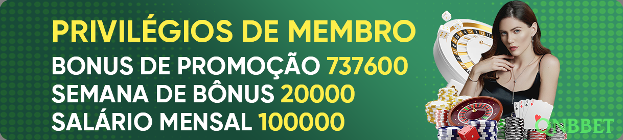 Interface Premium qnbbet