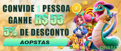 Jogos Exclusivos qnbbet