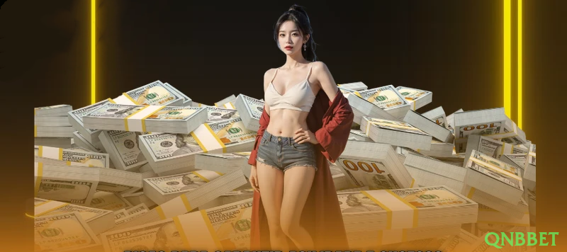 Segurança 2FA qnbbet